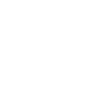 centrehalles-le-soler-mail